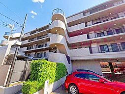 モア・ステージ川口西