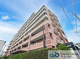 埼玉県さいたま市桜区田島１０丁目2-11