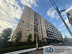 グランステージ南浦和