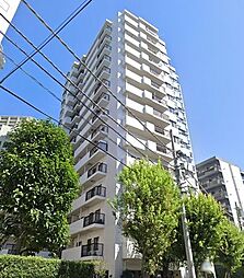 東急ドエルデュオプラザ川口弐番館