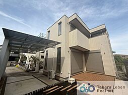 埼玉県さいたま市中央区大戸３丁目