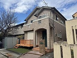 埼玉県さいたま市岩槻区太田１丁目