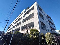 ヴィークコート豊玉サウス