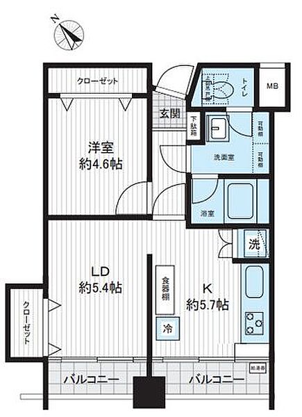 間取り：313004717925