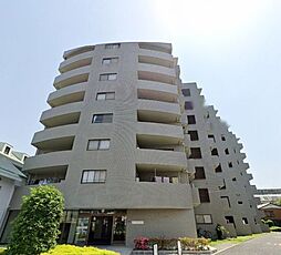 セント・ジョンズ・ハウス志木