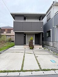 埼玉県さいたま市見沼区大字風渡野
