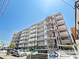 グリーンライフ蕨市民公園