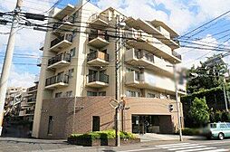 デュオガーデン川口さくらの杜