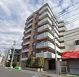 グランシエロ北越谷アローム