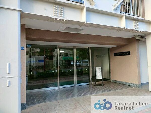 ご内覧可能です。お気軽にお問い合わせください。
