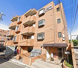 ダイアパレス浦和埼大通り
