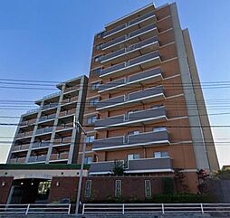 日神パレステージ蕨