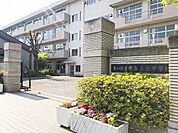 さいたま市立土合中学校 徒歩15分。 1140m