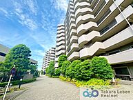 埼玉県さいたま市桜区西堀4丁目11-7：物件画像
