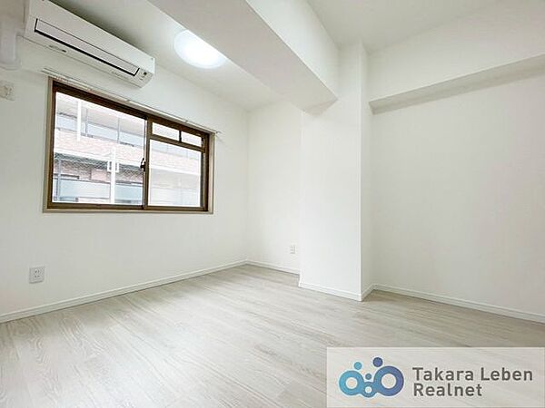 自分だけの時間を過ごしたくなったり読書に没頭したくなった時、プライベート空間があると嬉しいですね。