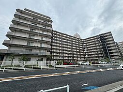 ハイラーク浦和