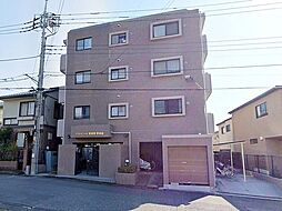 エクセルコート東浦和参番館