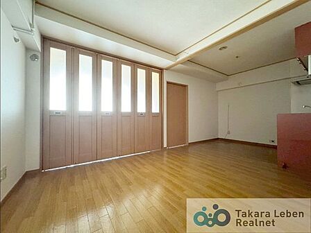 2026年7月20日撮影※リフォーム工事中