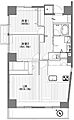 リーベスト和光5階2,780万円