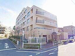 ハウス城北中央公園