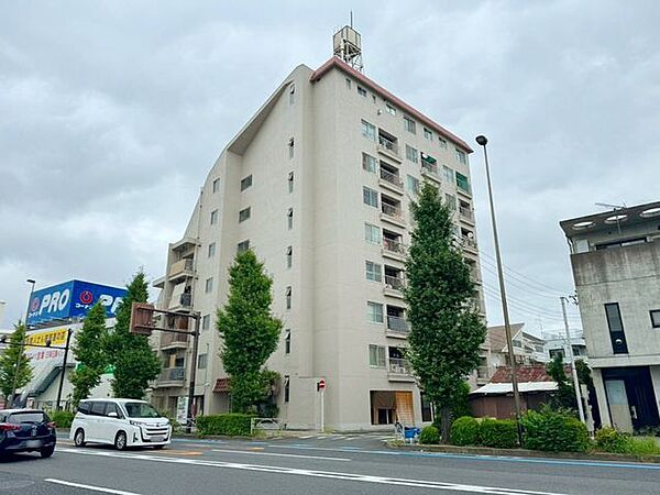 物件ID「313004848201」の写真