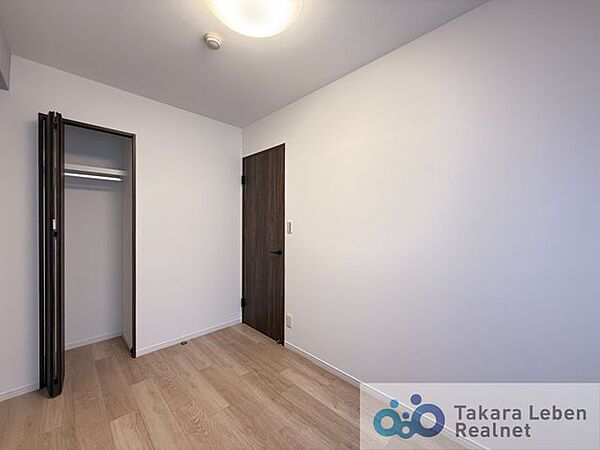 お子さまのお部屋や、集中して作業をする際のお部屋など、様々な用途での使用が期待できます。
