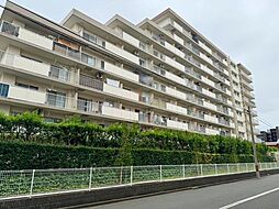 グリーンコーポ川口
