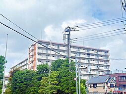 グランドシティ大宮イーストタワー