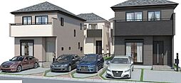 埼玉県さいたま市北区吉野町２丁目
