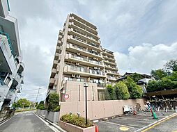 ライオンズマンション浦和西高前