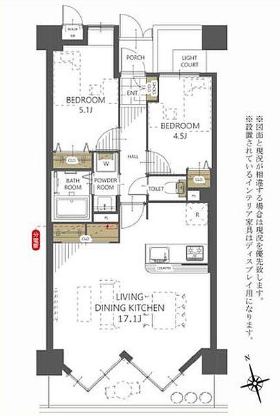 間取り：311002488726