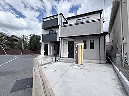 埼玉県川口市元郷６丁目