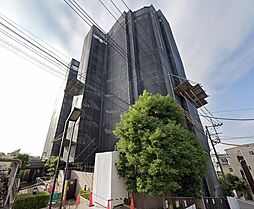 コスモ東浦和