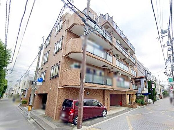 外観：311002498760