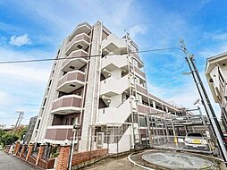 グローベルスクエア東浦和ソプラガーデン