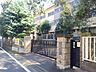 周辺：さいたま市立上落合小学校 徒歩4分。 280m