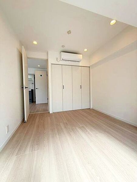 洋室5.2帖