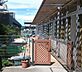 周辺：川口リボンシティ保育園 徒歩5分。 390m