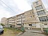 周辺：越谷市立南中学校 徒歩18分。 1500m