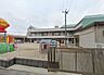 周辺：認定こども園おおとり幼稚園 徒歩16分。 1250m