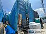 外観：※2026年7月23日撮影