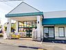周辺：デイリーケアセイジョー芝塚原店 徒歩4分。 300m