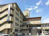 周辺：越谷市立大相模中学校 徒歩21分。 1660m