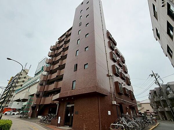 外観：313004944018