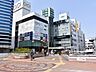 周辺：イオンスタイル大宮西口駅前 徒歩16分。 1210m