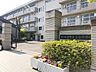 周辺：さいたま市立土合中学校 徒歩22分。 1710m