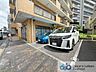 駐車場：駐車場（空き要確認）