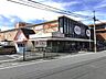 周辺：ワイバリュー美女木店 徒歩14分。 1060m