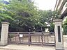 周辺：さいたま市立田島中学校 徒歩19分。 1670m