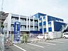周辺：小茂根内科クリニック 徒歩1分。 20m